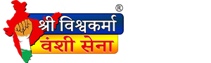 logo-img
